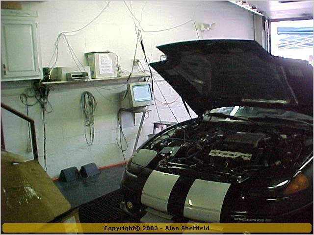 MVC-066F.JPG