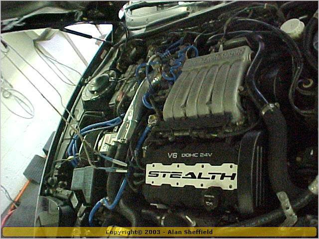 MVC-067F.JPG