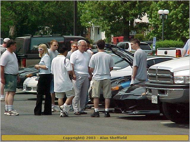 MVC-068F.JPG