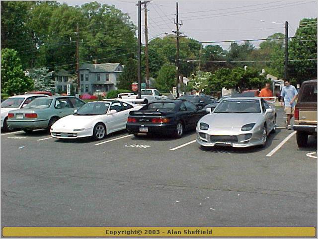 MVC-069F.JPG