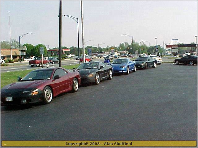 MVC-075F.JPG