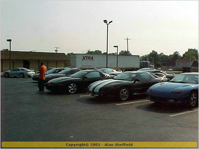 MVC-076F.JPG