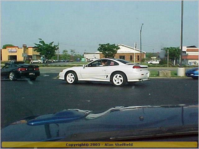 MVC-078F.JPG
