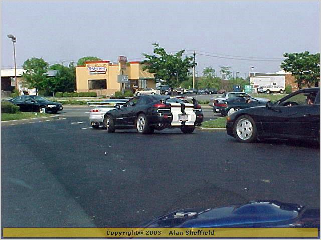 MVC-085F.JPG