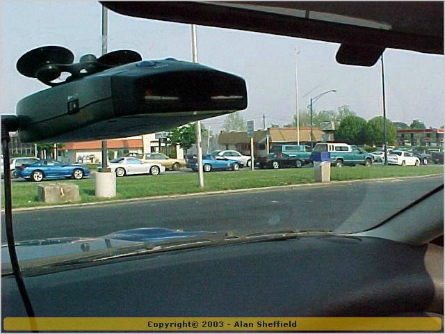 MVC-086F.JPG