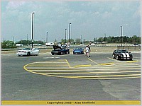 MVC-001F.JPG