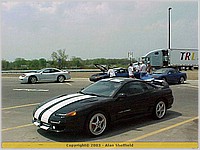 MVC-002F.JPG