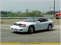 MVC-003F.JPG