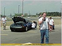 MVC-004F.JPG