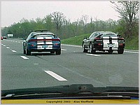 MVC-005F.JPG