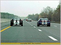 MVC-006F.JPG