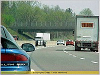 MVC-007F.JPG