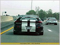 MVC-009F.JPG