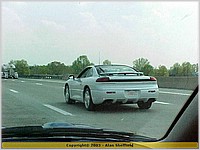 MVC-010F.JPG