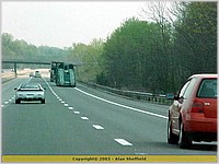 MVC-011F.JPG
