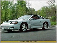 MVC-012F.JPG