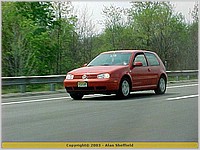 MVC-013F.JPG