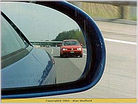 MVC-015F.JPG