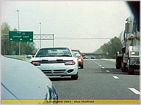 MVC-016F.JPG