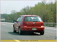 MVC-017F.JPG