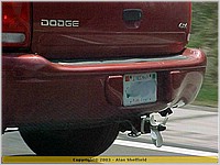MVC-018F.JPG