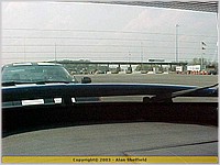 MVC-020F.JPG