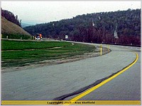 MVC-021F.JPG