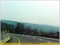 MVC-022F.JPG