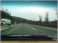 MVC-023F.JPG