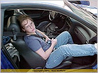 MVC-025F.JPG
