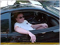 MVC-026F.JPG