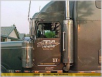 MVC-027F.JPG