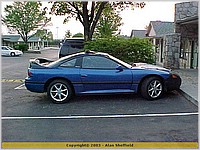 MVC-028F.JPG