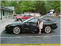 MVC-029F.JPG