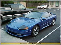 MVC-031F.JPG