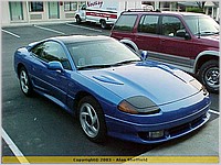 MVC-032F.JPG