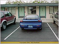 MVC-033F.JPG