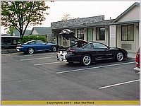 MVC-034F.JPG
