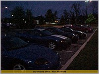 MVC-036F.JPG