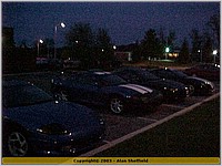 MVC-037F.JPG