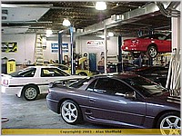 MVC-038F.JPG