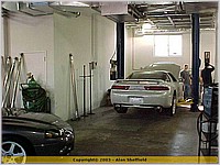MVC-039F.JPG