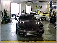 MVC-040F.JPG
