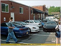 MVC-042F.JPG
