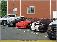 MVC-043F.JPG