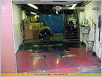 MVC-044F.JPG