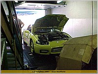 MVC-045F.JPG