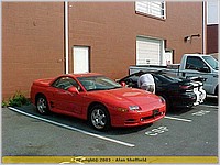 MVC-046F.JPG
