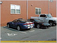 MVC-047F.JPG