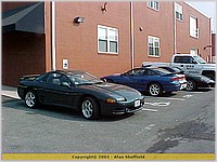 MVC-048F.JPG